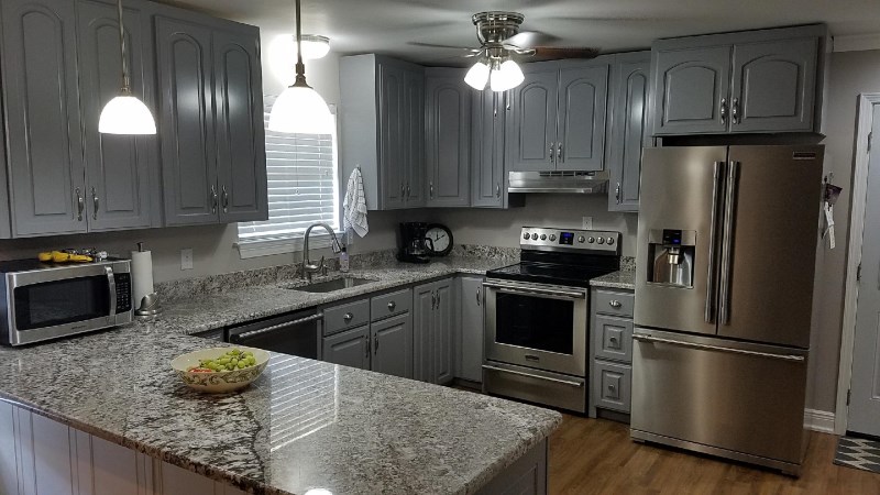 custom-kitchen-cabinets-denham-springs-la